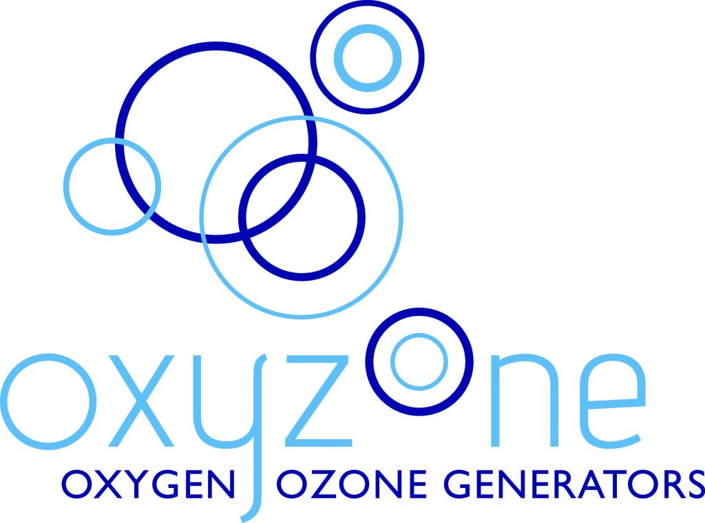 Oxyzone logo